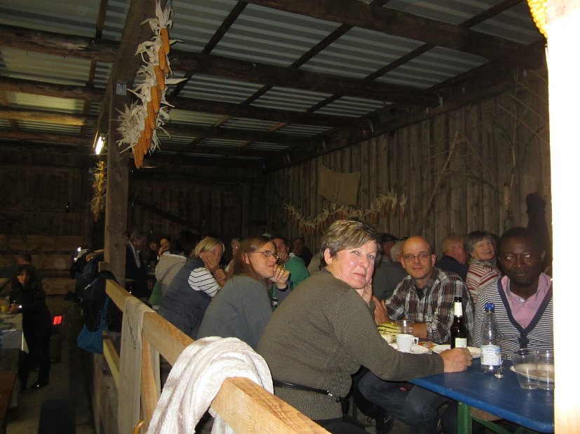 2012-09-22_Krehenberger_Dorffest_019