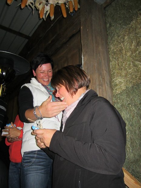 2012-09-22_Krehenberger_Dorffest_021
