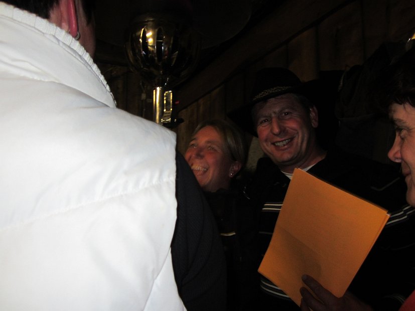 2012-09-22_Krehenberger_Dorffest_022