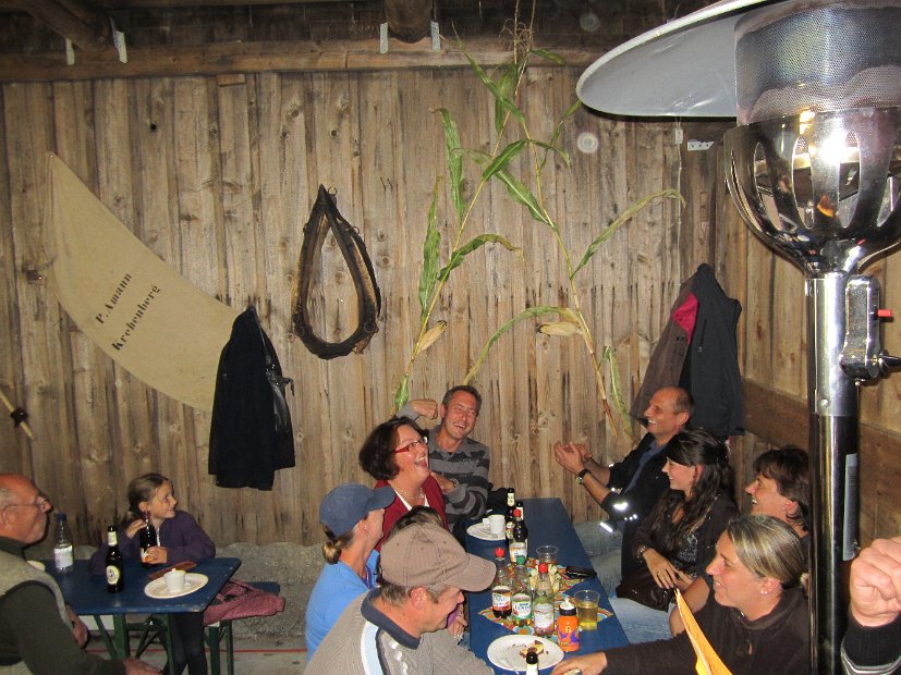 2012-09-22_Krehenberger_Dorffest_023