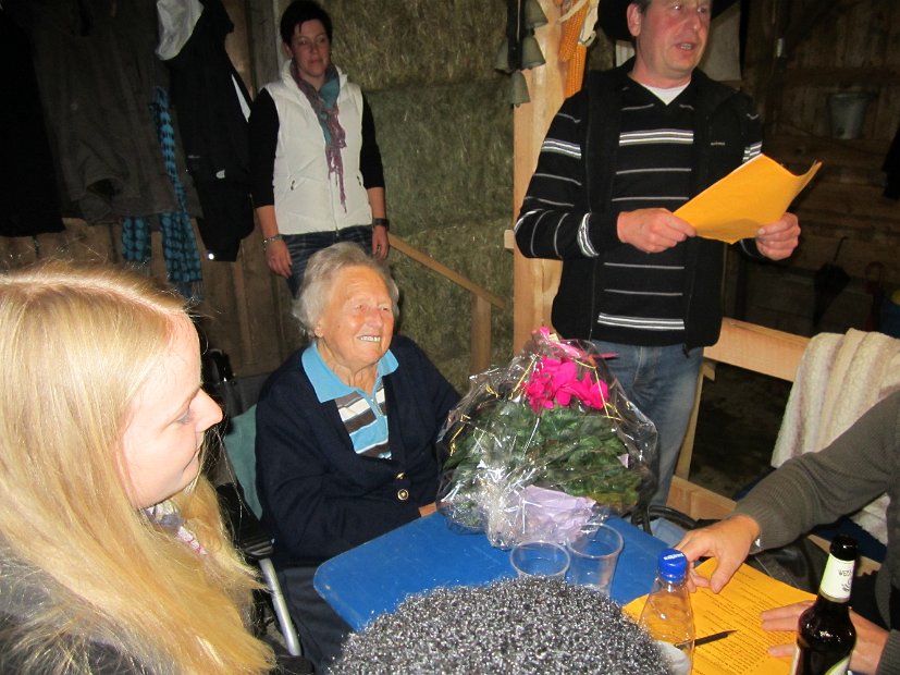 2012-09-22_Krehenberger_Dorffest_026