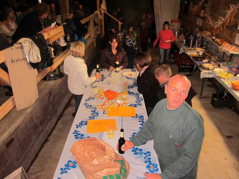 2012-09-22_Krehenberger_Dorffest_029