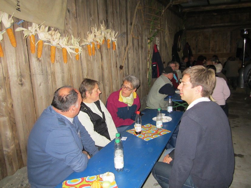 2012-09-22_Krehenberger_Dorffest_034