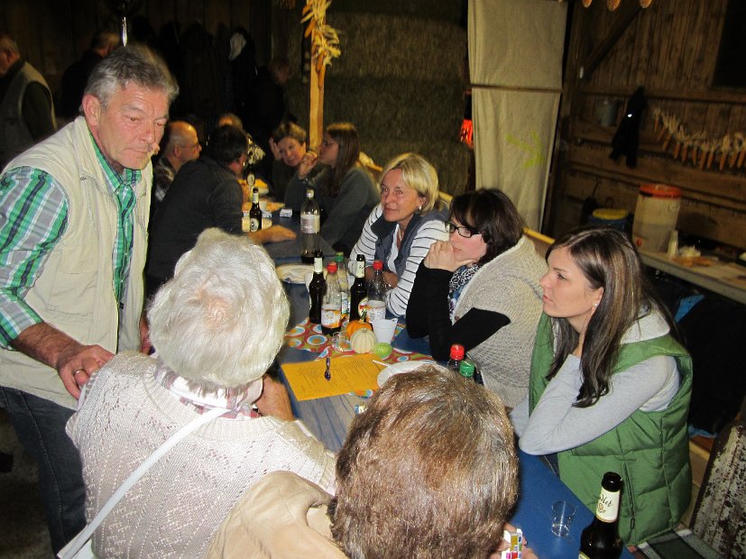 2012-09-22_Krehenberger_Dorffest_037