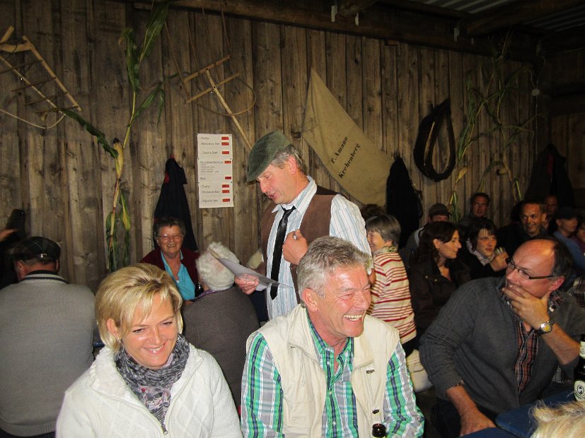 2012-09-22_Krehenberger_Dorffest_043