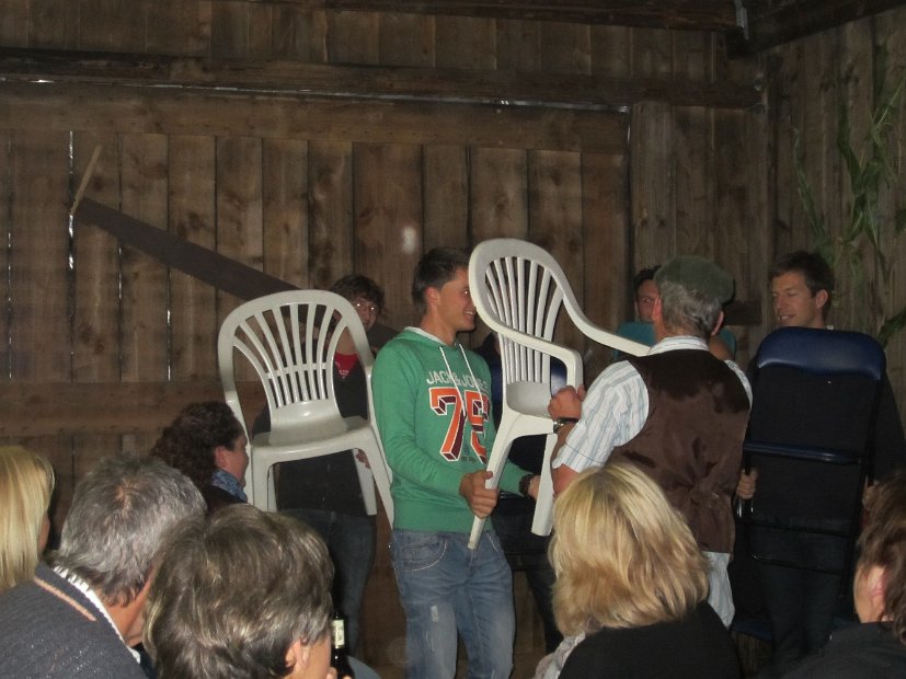 2012-09-22_Krehenberger_Dorffest_048