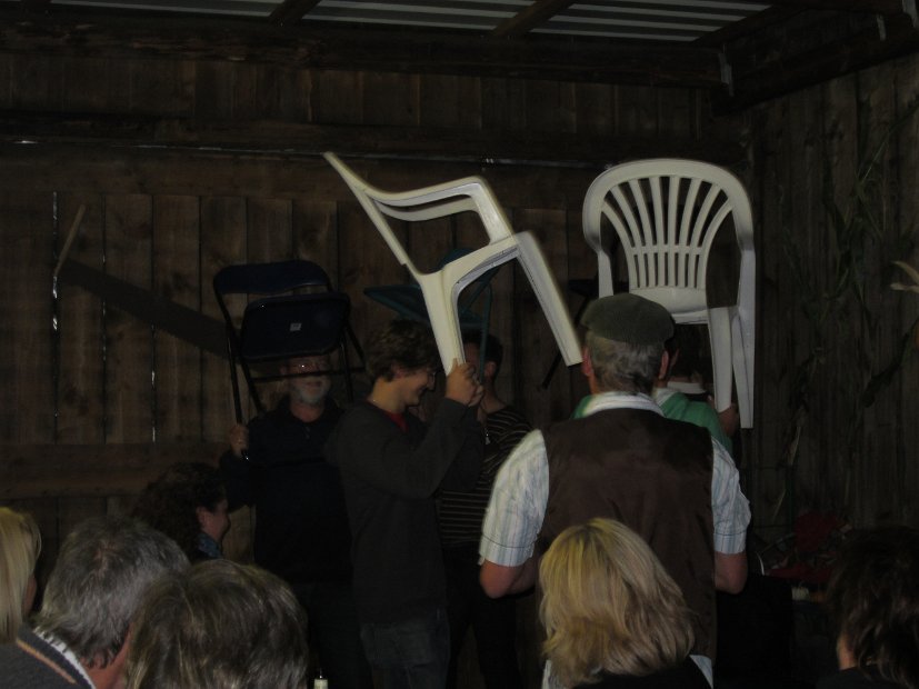 2012-09-22_Krehenberger_Dorffest_049