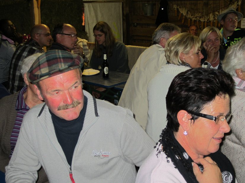 2012-09-22_Krehenberger_Dorffest_050