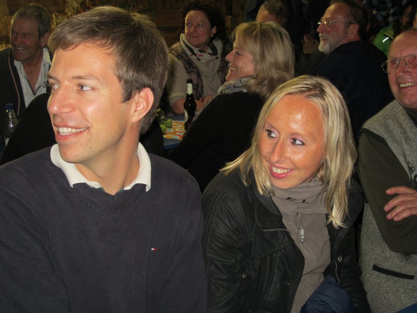 2012-09-22_Krehenberger_Dorffest_051
