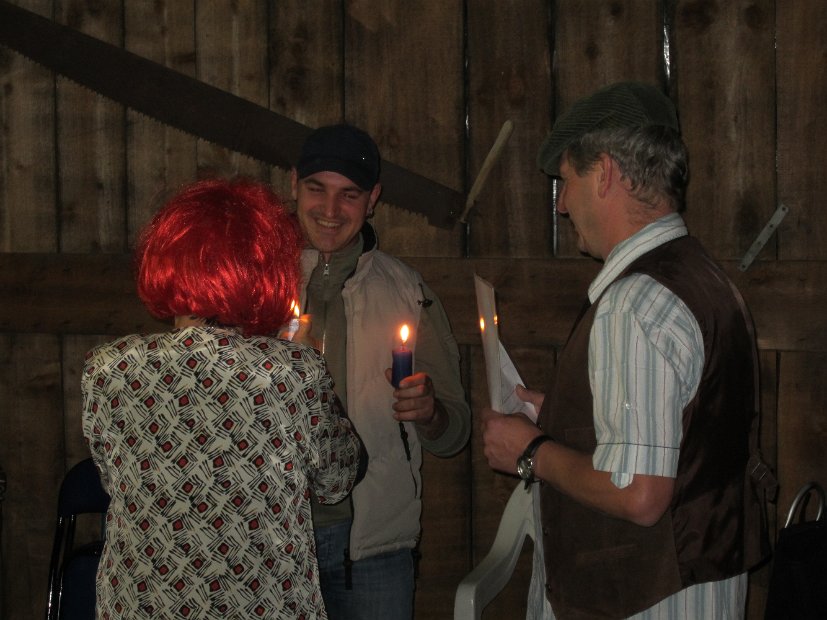 2012-09-22_Krehenberger_Dorffest_053