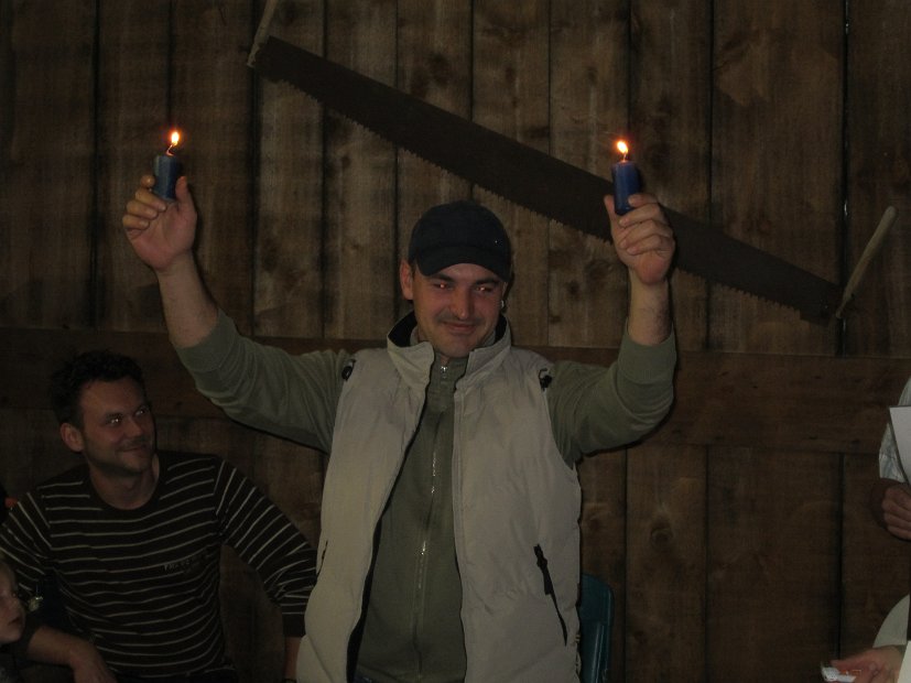 2012-09-22_Krehenberger_Dorffest_054