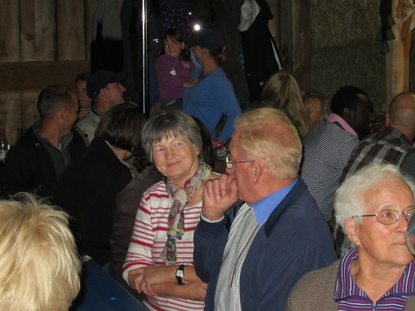 2012-09-22_Krehenberger_Dorffest_055