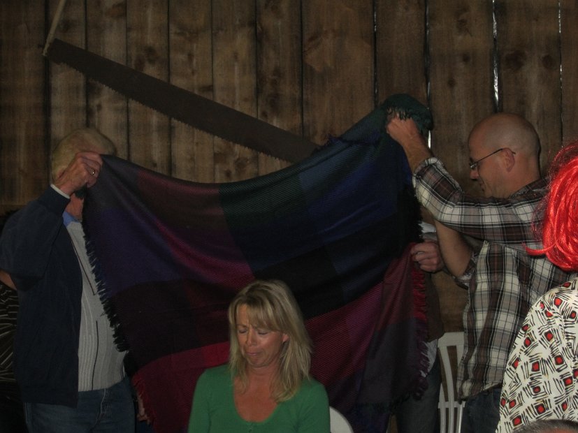 2012-09-22_Krehenberger_Dorffest_057