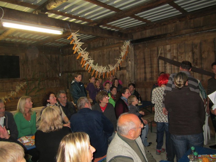 2012-09-22_Krehenberger_Dorffest_060