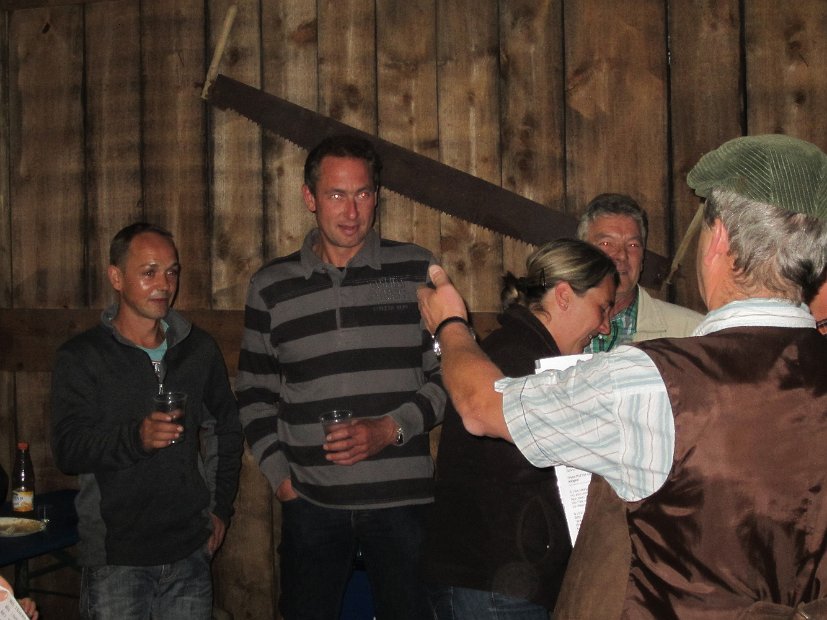 2012-09-22_Krehenberger_Dorffest_061