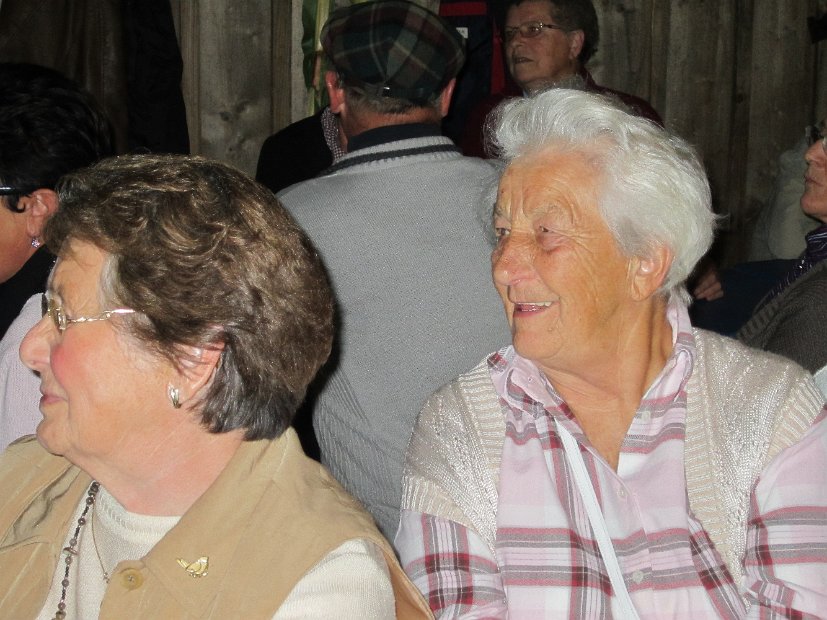 2012-09-22_Krehenberger_Dorffest_063