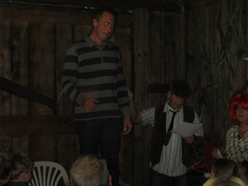 2012-09-22_Krehenberger_Dorffest_066