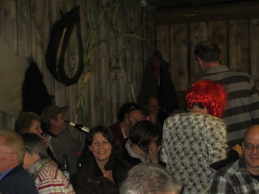 2012-09-22_Krehenberger_Dorffest_068
