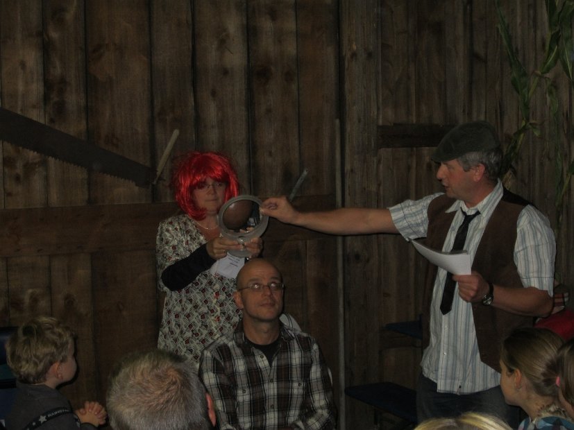 2012-09-22_Krehenberger_Dorffest_071