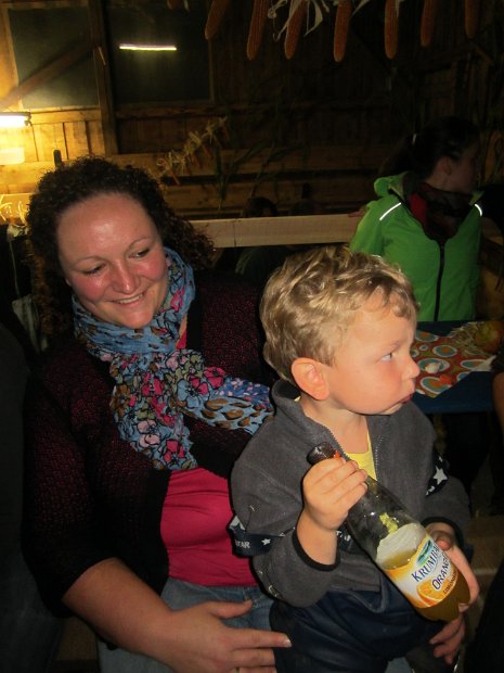 2012-09-22_Krehenberger_Dorffest_078