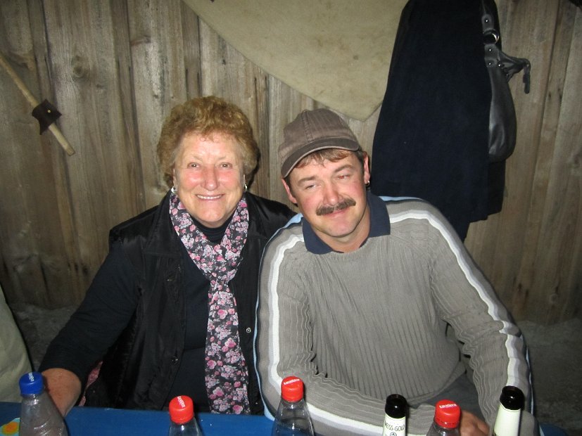 2012-09-22_Krehenberger_Dorffest_081
