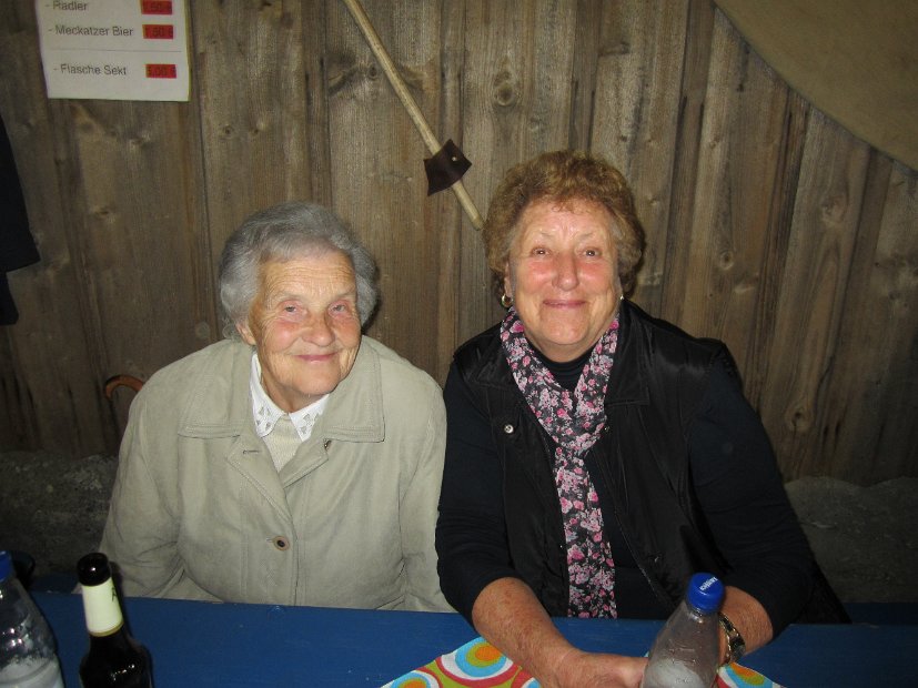 2012-09-22_Krehenberger_Dorffest_082