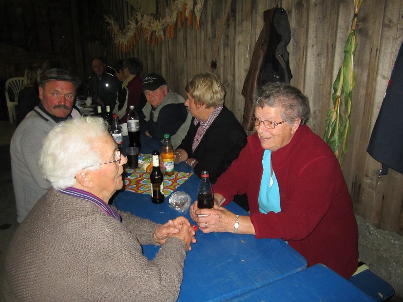 2012-09-22_Krehenberger_Dorffest_083
