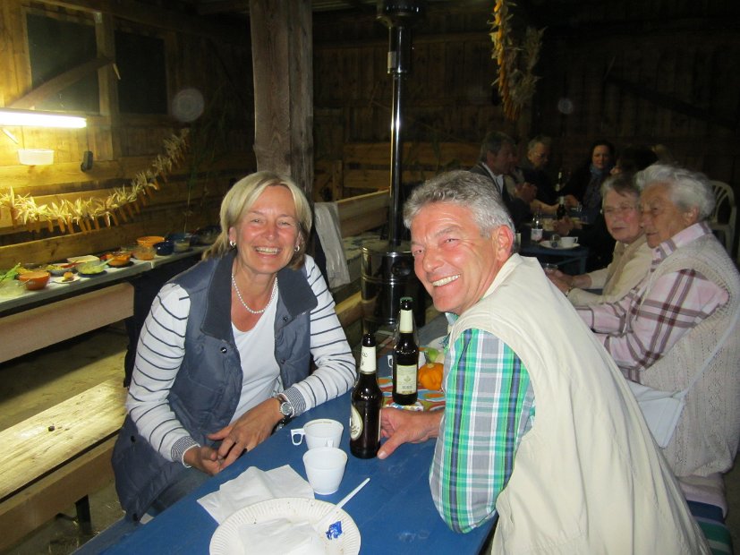 2012-09-22_Krehenberger_Dorffest_084