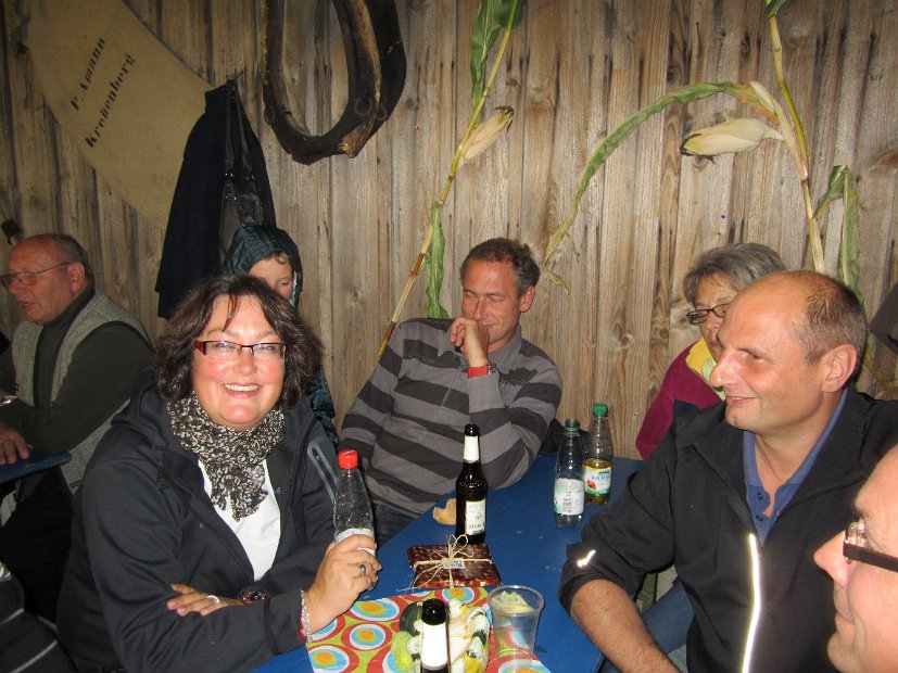 2012-09-22_Krehenberger_Dorffest_085