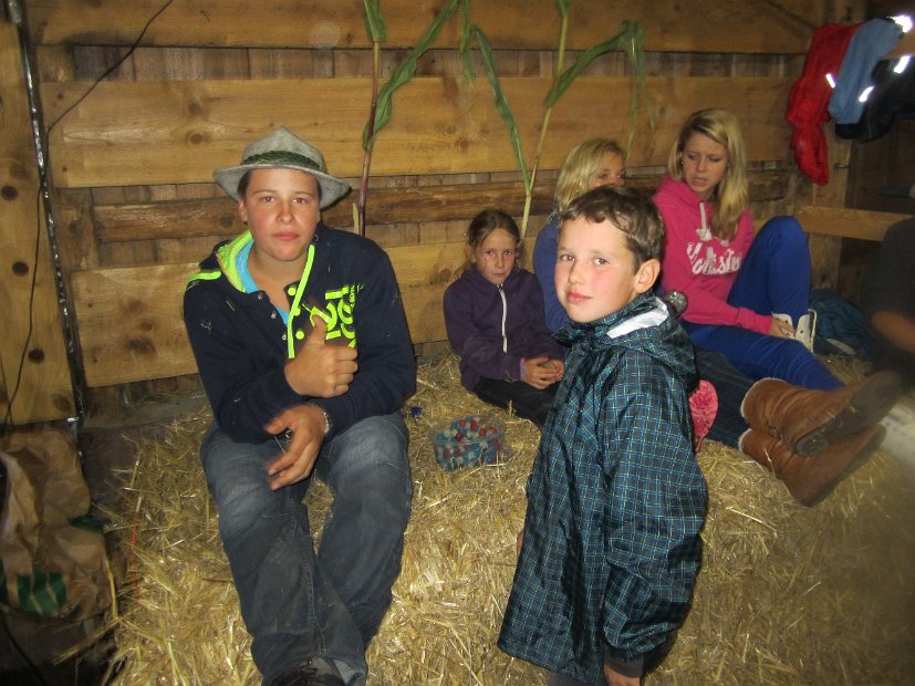 2012-09-22_Krehenberger_Dorffest_102