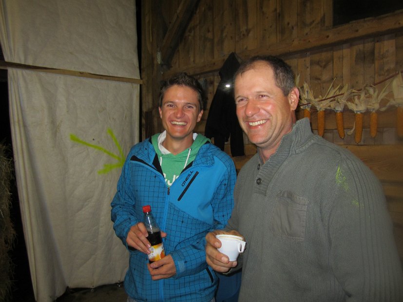 2012-09-22_Krehenberger_Dorffest_103