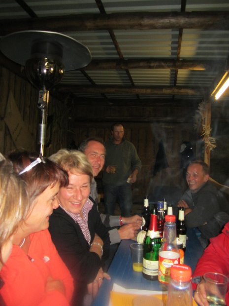 2012-09-22_Krehenberger_Dorffest_126