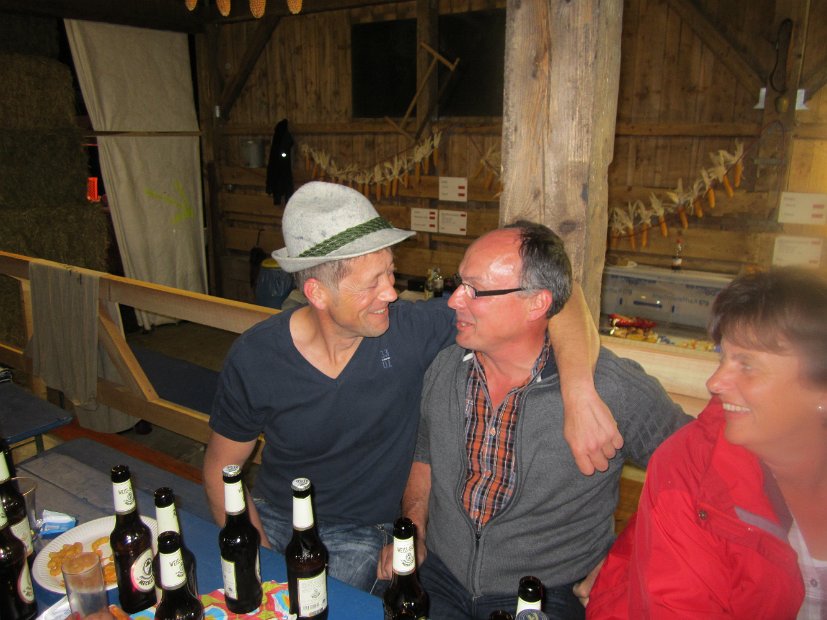 2012-09-22_Krehenberger_Dorffest_129