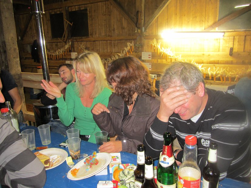2012-09-22_Krehenberger_Dorffest_134