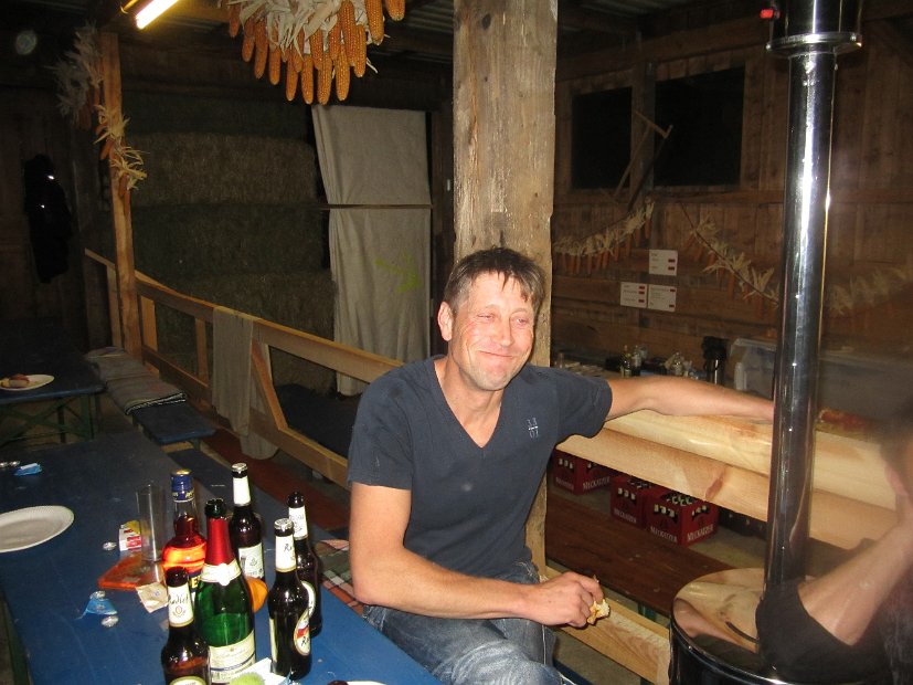 2012-09-22_Krehenberger_Dorffest_136