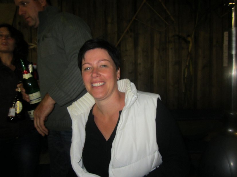 2012-09-22_Krehenberger_Dorffest_137
