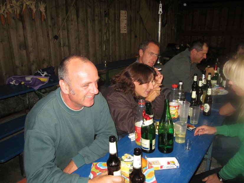 2012-09-22_Krehenberger_Dorffest_141