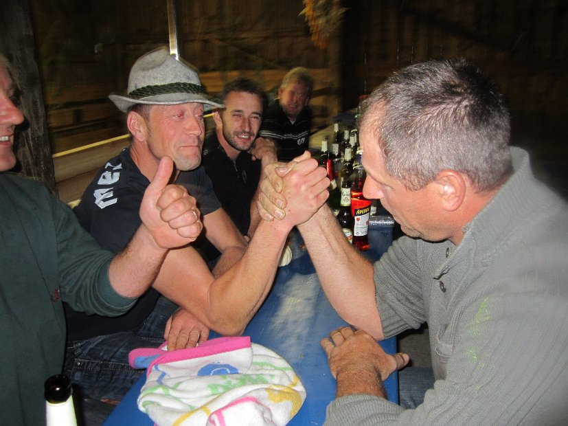 2012-09-22_Krehenberger_Dorffest_153