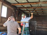 2012-09-22_Krehenberger_Dorffest_002.jpg