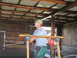 2012-09-22_Krehenberger_Dorffest_003.jpg