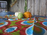 2012-09-22_Krehenberger_Dorffest_008.jpg