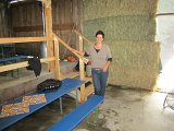 2012-09-22_Krehenberger_Dorffest_010.jpg