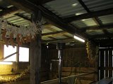 2012-09-22_Krehenberger_Dorffest_011.jpg