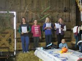 2012-09-22_Krehenberger_Dorffest_013.jpg