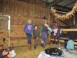2012-09-22_Krehenberger_Dorffest_014.jpg