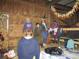 2012-09-22_Krehenberger_Dorffest_015.jpg