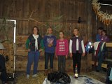 2012-09-22_Krehenberger_Dorffest_016.jpg