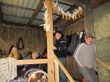 2012-09-22_Krehenberger_Dorffest_017.jpg