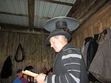 2012-09-22_Krehenberger_Dorffest_018.jpg