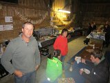 2012-09-22_Krehenberger_Dorffest_020.jpg